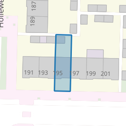 Perceel BGN01-D-5903