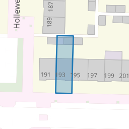 Perceel BGN01-D-5904