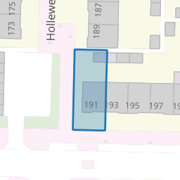 Perceel BGN01-D-5905