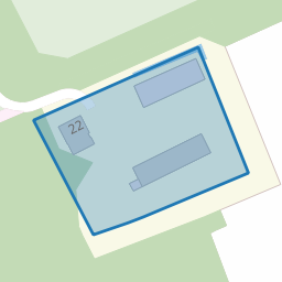 Perceel BGN01-D-5906