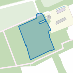 Perceel BGN01-D-5907