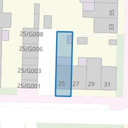 Perceel BGN01-D-5914