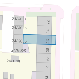 Perceel BGN01-D-5918