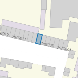 Perceel BGN01-D-5924