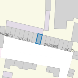 Perceel BGN01-D-5925