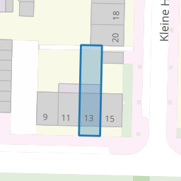 Perceel BGN01-D-5932