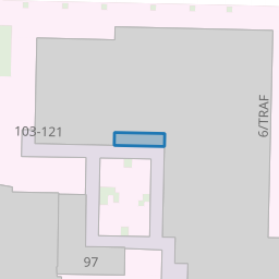 Perceel BGN01-D-5938