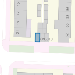 Perceel BGN01-D-5946