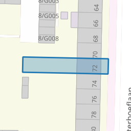 Perceel BGN01-D-5949