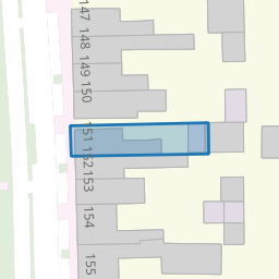 Perceel BGN01-D-5961