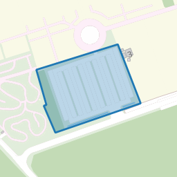 Perceel BGN01-D-5963