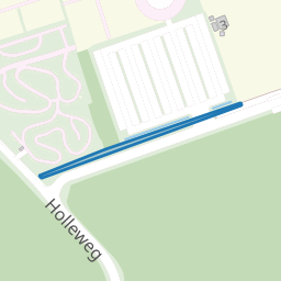 Perceel BGN01-D-5964