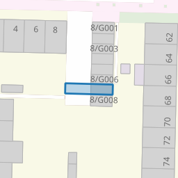 Perceel BGN01-D-5966