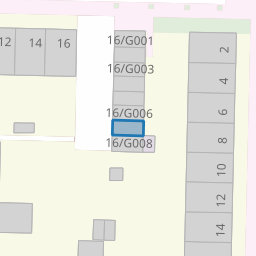 Perceel BGN01-D-5973