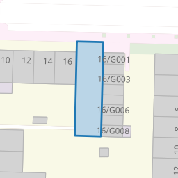 Perceel BGN01-D-5976