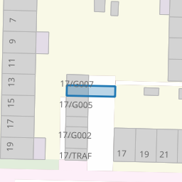 Perceel BGN01-D-5978