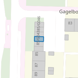 Perceel BGN01-D-5983