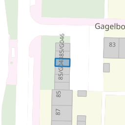 Perceel BGN01-D-5984