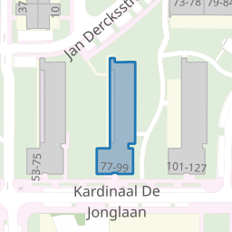 Perceel BGN01-D-5998