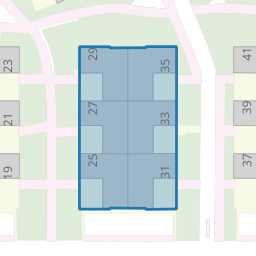 Perceel BGN01-D-6002