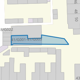 Perceel BGN01-D-6015