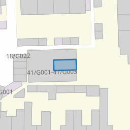 Perceel BGN01-D-6016