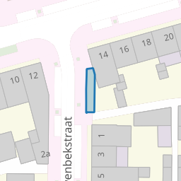 Perceel BGN01-D-6017