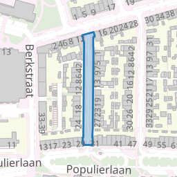 Perceel BGN01-D-6018