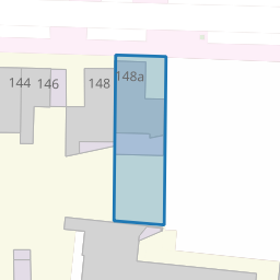 Perceel BGN01-D-6020