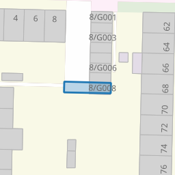 Perceel BGN01-D-6022