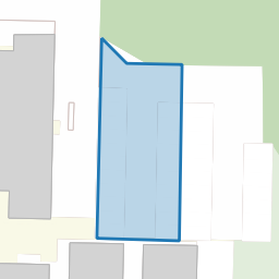 Perceel BGN01-D-6023