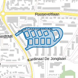 Perceel BGN01-D-6026