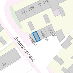 Perceel BGN01-D-6028