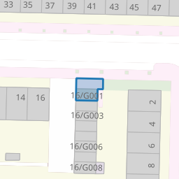 Perceel BGN01-D-6030