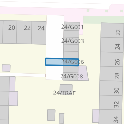 Perceel BGN01-D-6034