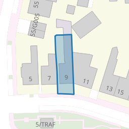 Perceel BGN01-D-6035