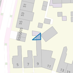 Perceel BGN01-D-6036