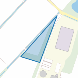 Perceel BGN01-D-6045