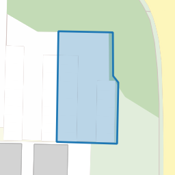 Perceel BGN01-D-6047