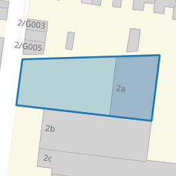 Perceel BGN01-D-6049