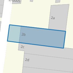 Perceel BGN01-D-6051