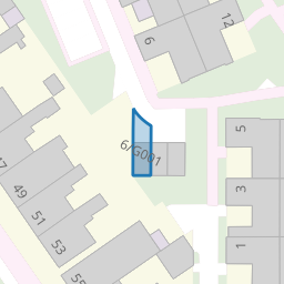 Perceel BGN01-D-6061