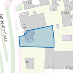 Perceel BGN01-D-6065