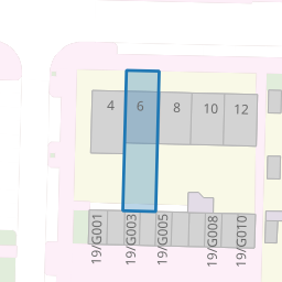 Perceel BGN01-D-6067