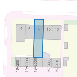 Perceel BGN01-D-6068