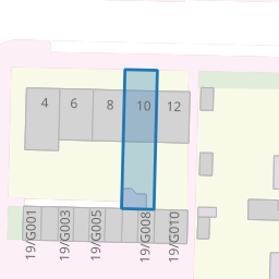 Perceel BGN01-D-6069