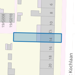 Perceel BGN01-D-6074