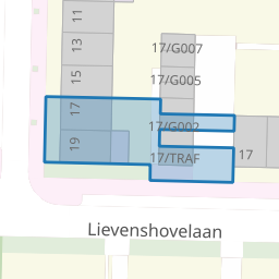 Perceel BGN01-D-6078