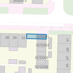 Perceel BGN01-D-6083