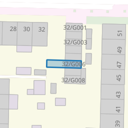 Perceel BGN01-D-6084